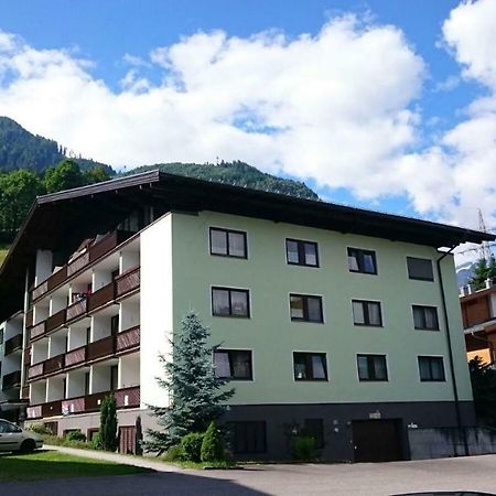 Appartement Kaprun4You Exterior photo